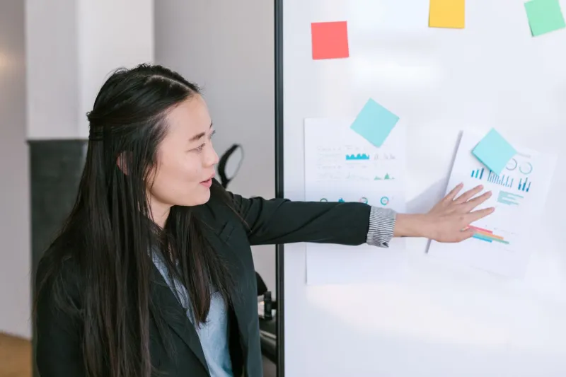 Why the Smartest Person in the Room Is Often the Hardest One to Hire