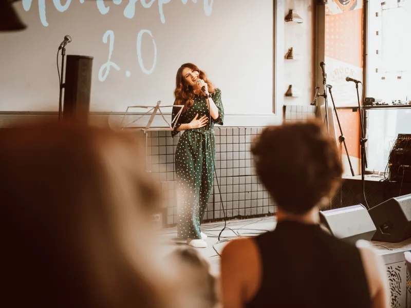 Vulnerability as a Brand Strategy: When Openness Stops Being Real